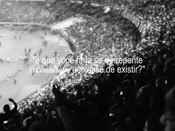 𓂃  vivo por ti, Corinthians. ' #corinthians #kimmydafiel #sccp #pretoebranco 