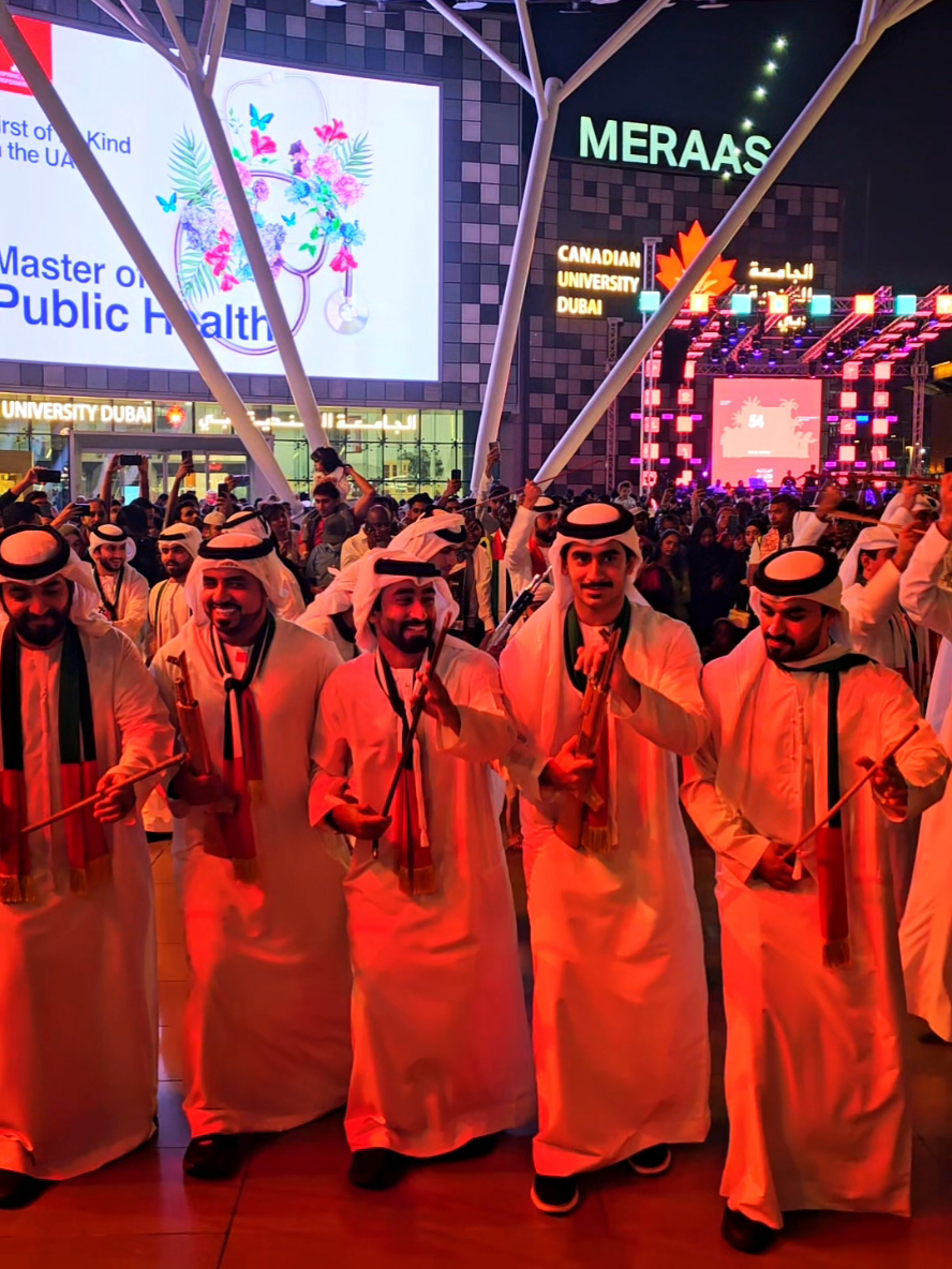 Mind-Blowing and Amazing Performance arabic traditional dance Dubai UAE #dubai #uae #4kdubai #viraltiktok 