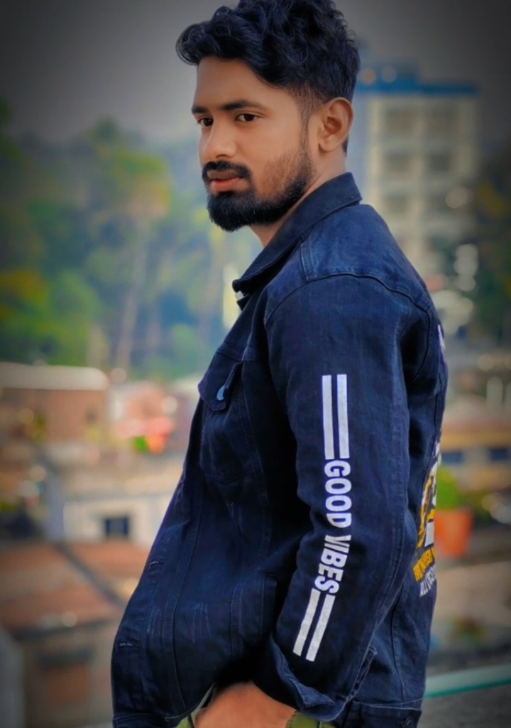 #সাপোর্ট_করলে_সাপোর্ট_পাবেন❤️ইনশাল্লাহ। #আমার_একটা_সুন্দর_ফুলের_মত_বউ_আছে🎀🥰💖🌹 @🦋⃟≛⃝জাঁন্নাঁতেঁরঁ আঁম্মুঁ≛⃝❤࿐ #fryyyyyyyyyyyyyyyyyyyyyyyyy #@TikTok Bangladesh #আমার_একটা_সুন্দর_ফুলের_মত_বউ_আছে🎀🥰💖🌹 @TikTok Indonesia #@Tiktok Official1237 