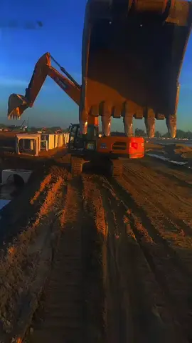 #tamtrangbuon💔 #xuhuongtiktok #nghenghiepcuatoi @An 