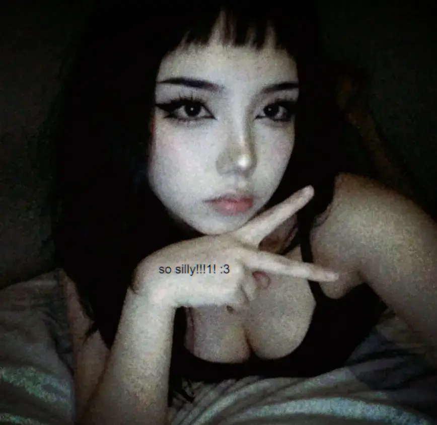 what would u do if i bit u hard #fyp #09 