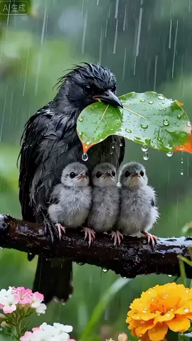 تو حقیقت ھے میں صرف احساس ھو#viralvedio #viral #pleastiktokviralmyvediopleas #foryourepage #100millionviews 