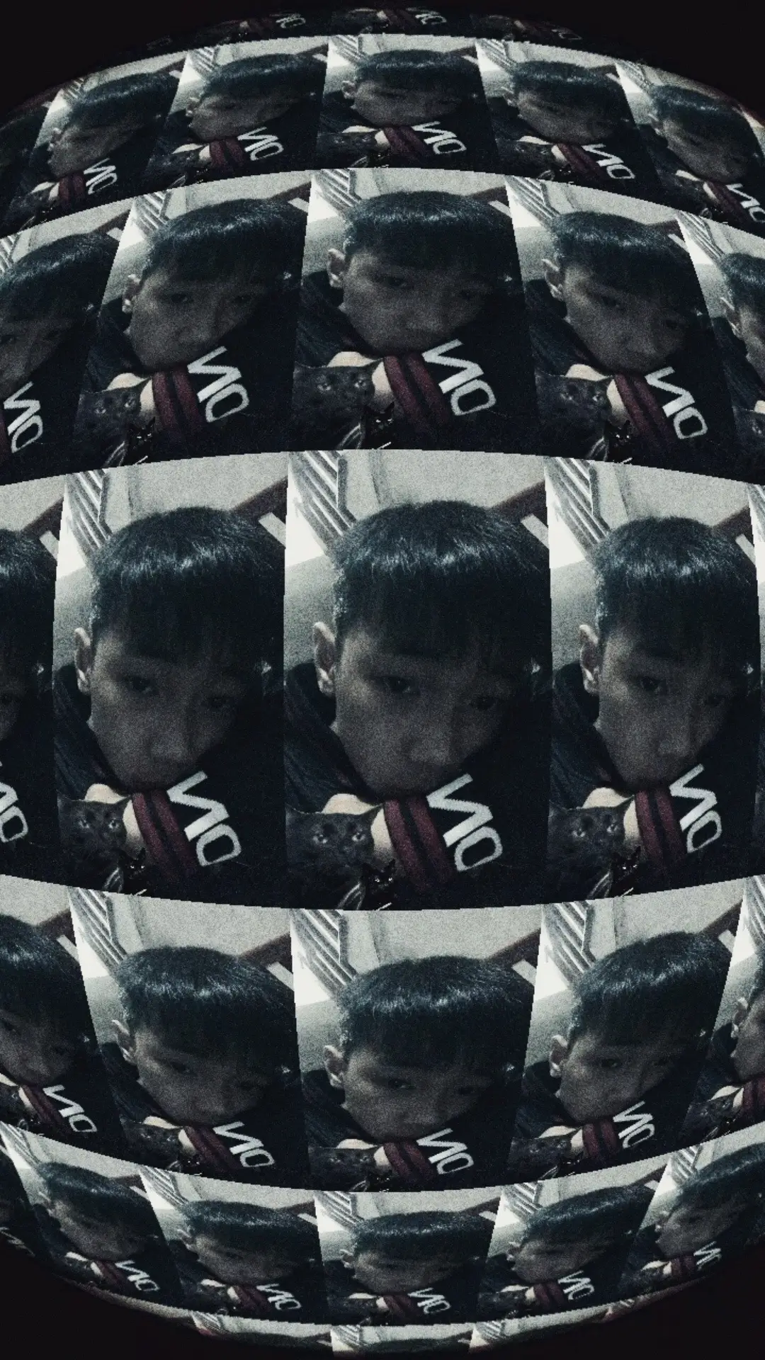 ngủ sớm đi em Ngủ sớm đi e Ngủ sớm đi Ngủ sớm đ Ngủ sớm Ngủ sớ Ngủ s Ngủ Ng N Nhân đơn thức với đa thức: A(B + C) = AB + АС 2. Nhân đa thức với đa thức: (A + B)(C + D) = AC + AD + BC + BD 3. Bảy hằng đăng thức đáng nhớ: +) Bình phương của một tổng: (A + B)2 = A2 + 2AB + B2 +) Bình phương của một hiệu: (A - B)2 = A2 - 2AB + B2 +) Hiệu hai bình phương: A2 - B2 = ( A + B ) (A - В) +) Lập phương của một tổng: (A + B)3 = A3 + 3A2B + 3AB2 + B3 +) Lập phương của một hiệu: (A - B)3 = A3 - 3A2B + 3AB2 - B3 +) Tổng hai lập phương: A3 + B3 = (A + B)(A2 - AB + B2) +) Hiệu hai lập phương: A3 - B3 = ( A - B ) (A2 + AB + B2) 4. Các phương pháp phân tích đa thức thành nhân tử- Đặt nhân tử chung - Dùng hằng đẳng thức Nhóm các hạng tử Tách hạng tử Phối hợp nhiều phương pháp 5. Chia đơn thức cho đơn thức. Muốn chia đơn thức A cho đơn thức B (trường hợp A chia hết cho ta làm như sau: - Chia hệ số của đơn thức A cho hệ số của đơn thức Chia lũy thừa của từng biển trong A cho lũy thừa cùng biến đó trong B. Nhân các kết quả vừa tìm được với nhau. 6. Chia đa thức cho đơn thức. Muốn chia đa thức A cho đơn thức B (trường hợp các hạng tử của đa thức A đều chia hết cho đơn thức ta chia mỗi hạng tử của A cho B rồi cộng các kết quả lại với nhau. Công thức Toán hình học 1. Tứ giác - Tứ giác ABCD là hình gồm bốn đoạn thằng AB, BC, CD, DA, trong đó bất kì hai đoạn thắng nào cũng không cùng nằm trên một đường thằng. - Tứ giác lồi là tứ giác luôn nằm trong một nửa mặt phẳng có bờ là đường thẳng chứa bất kì cạnh nào của tam giác. (Ngược lại là tứ giác lõm) ABCD, EFGH là các tứ giác lồi MNQP là tứ giác lõm - Định lí: Tổng các góc trong của một tứ giác bằng 3600 Góc kê bù với một góc của tứ giác gọi là góc ngoài của tứ giác. Tổng các góc ngoài của một tứ giác băng 3600 2. Hình thang ABCD là hình thang: - AB // CD ABCD là hình thang, Công thức Toán lớp 8 Chương 1 Hình học chi tiết nhất thì ABCD là hình thang vuông 3. Hình thang cân - Hình thang cân là hình thang có hai góc kê một đáy bằng nhau. Hai góc đối của hình thang cân bằng 1800 Tính chất: ABCD là hình thang cân thì AD = BC; AC = BD Dấu hiệu nhận biết + Tứ giác ABCD có Công thức Toán lớp 8 Chương 1 Hình học chi tiết nhất thì