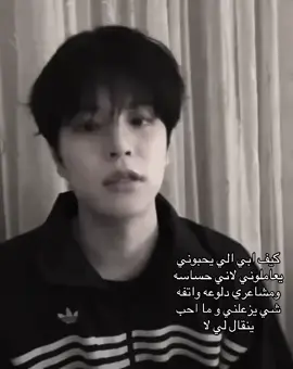 #4u #foryou #fyp #fyppppppppppppppppppppppp #foryoupage 