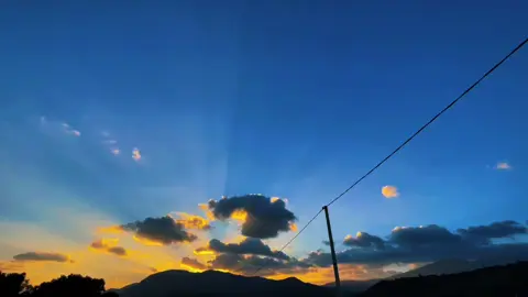 Phíaaa xaa chânnn trờii….#xuhuong #chill #phongcanhthiennhien 