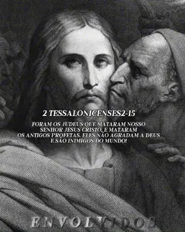 Sepulcros Caiados🇻🇦 #Deus #jesus #biblia #catolicostiktok #fy