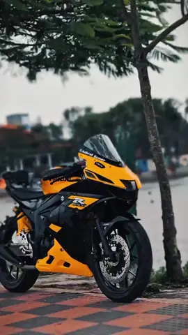 only da 2027 inshallah ❤️‍🩹😊