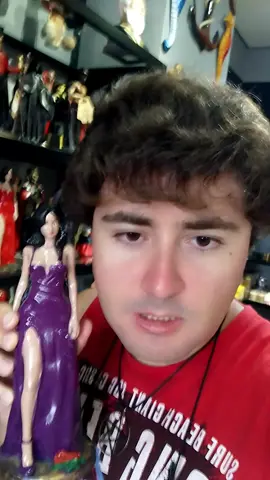 Loja Esotérica Zayd Stones 🧹🧹🧹🪄🪄🪄🪞🪞🪞🎃🎃🎃