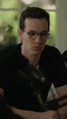 real #henriquedubugras #clipfyhdubugras #brex @hdubugras @Clipfy League 