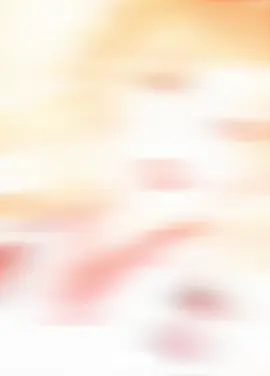 Senko the cutiest waifu  cosplayer - @murcha.cos #kitsune_squad #hatanisquad #fyp #trend #senko #senkosan