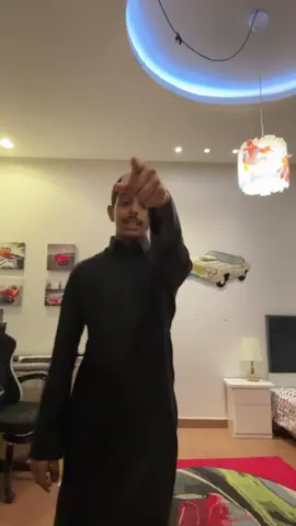 لزوم القطعه لاتشرهون 