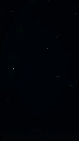 congratulations indonesia ledis 🤩 #iesf #mobilelegends #vivian #indonesia #fyp @vivian.indrawaty 