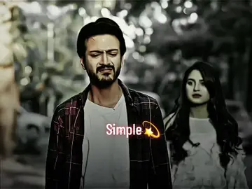 hoyto r ashbe na 😅#natok_lover #viral #foryou #fypシ゚viral🖤tiktok #500kviews 