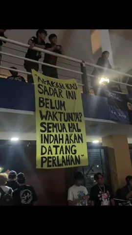 wong tengah selatan #realfriends #midwestemo #wongkalahan #fyp 