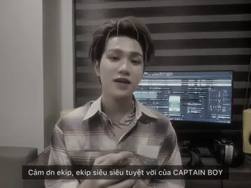 Duy xứng đáng dc yêu thương hơn thế🫵. | #CAPTAINBOY #fyp #vairal #ogs_grp #minion_grp 