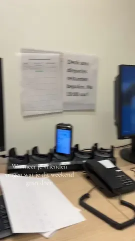 #fyp #virall #AlbertHeijnherkenbosch💙#weekendstrijders 