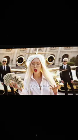 Nước hoa nam #nuochoa #nuochoanam #tiktokshop 