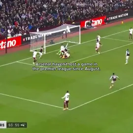 Netflix fc back at it again🥀😂😂😂. #arsenal #astonvilla #fyp #PremierLeague #bottlers 