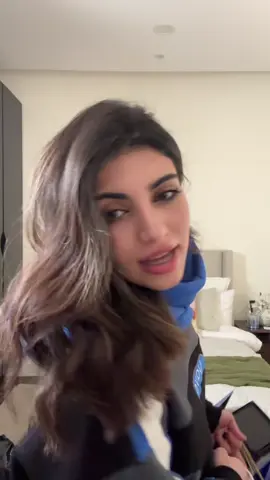 مرا انبسطت بايفنت برواز وشكرا للبراندات 💗💗🤍@ايفنت برّواز @FORTE @YAVA | يافا @LEISM | ليسم @Noise 