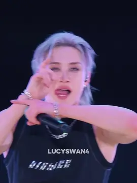 AAA 2025 | Stray Kids “Bounce Back”  . . . #StrayKids #BangChan LeeKnow #Changbin Hyunjin #HanJisung Felix #Seungmin YangJeongin I_N skzstay 