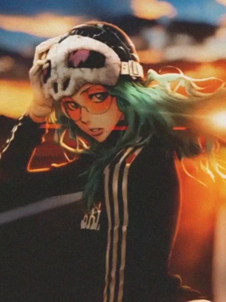 GONA BE POSTING MORE FROM NOW ON SORY FOR THE BREAK AND THIS FILLER EDIT || #bleachedit #ichigo #bleach #anime #animeedit  @fr_bubble