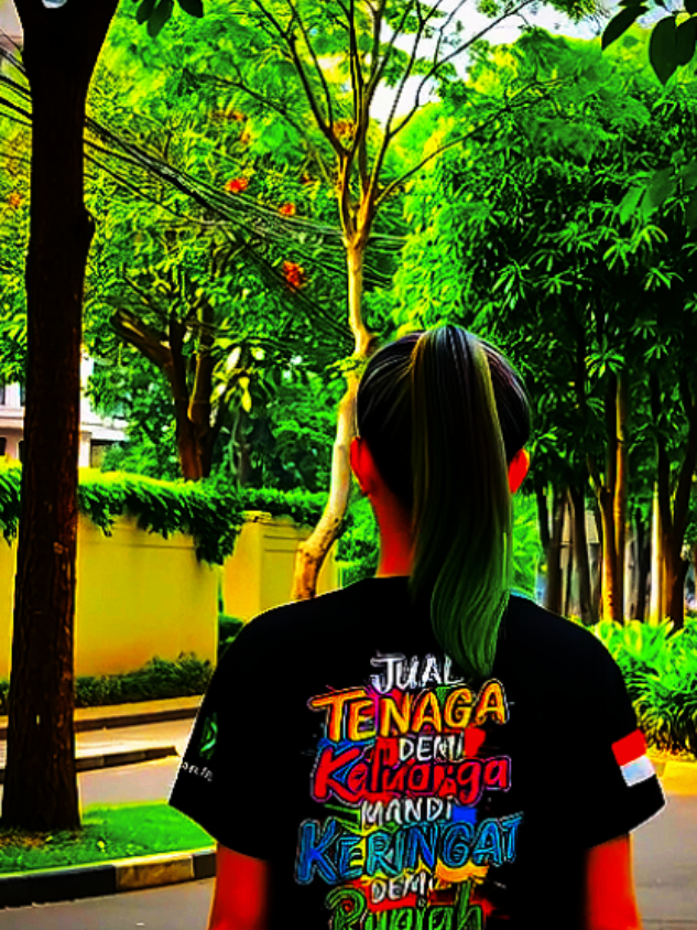 #kaosdistro #kaosviral 