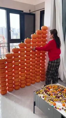 Tết sum vầy #tết #đènlồng #trangtri #tếtdongđầy #trangtritet 