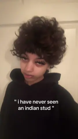 😭😭 #wlw #pixiecut #fyp 