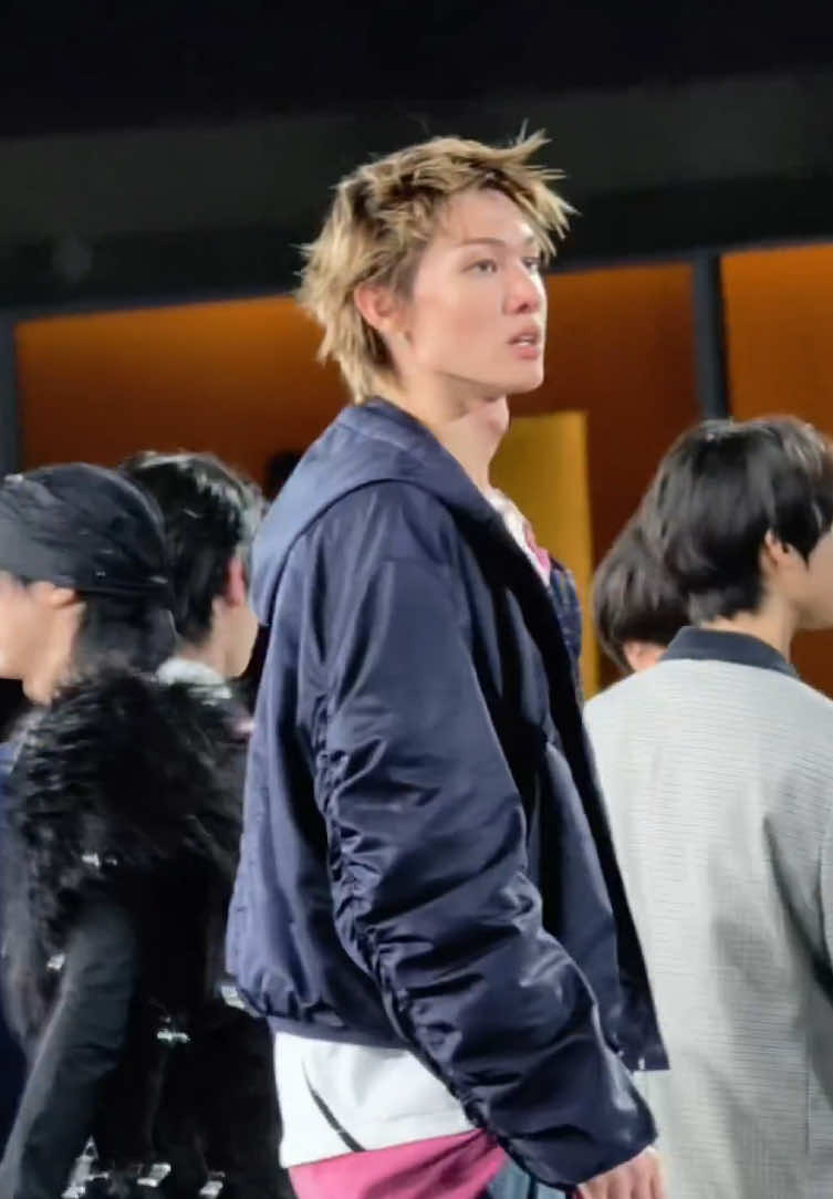 🫠 #martin #cortis #코르티스 