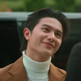 คิดถึงจัง 😳😳😳😳😳😳 #williamjkp #est_rvp #WilliamEst #วิลเลี่ยมเอส #MeAndTheeSeriesEP4 