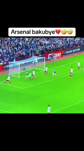 Eno Premier League mpaawo atalikaaba🙌#fyppppppp #viral 