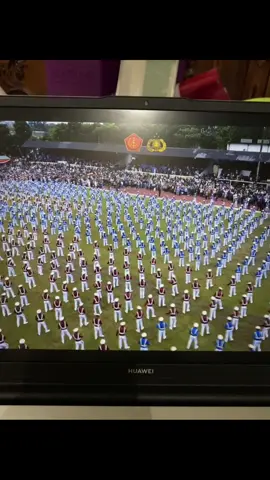 #wisjur2025 #akmil#akpol#AAL #AAU 