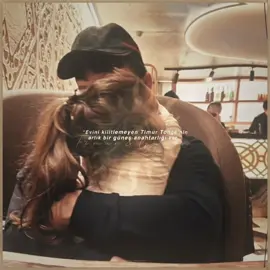 Çok duygusalım🥹 #loresima #bülbülkapanı 