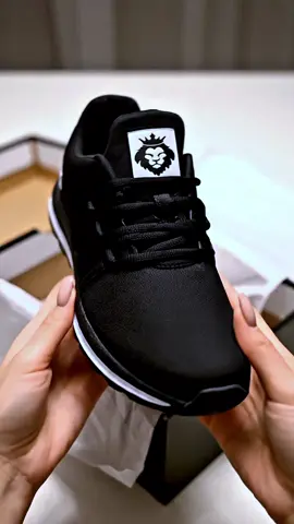 Tenis unissex bonito e confortavel por menos de R$30 #tenis #sapatos #tenisesportivo  #tenismasculino #tenisfeminino 