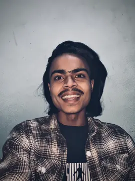 মনের কথা কইয়া দিলাম ভাই 😅💔@🗿OR KO💯 #orko_on_fire #orko_freestyle #ownvoice #brokenheart 