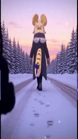 #miyabi #jufufu #zenlesszonezero #doro