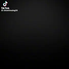 ####😞😞😞😞😞