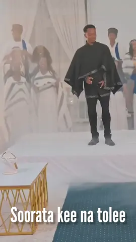 #farfannaafaanoromo #solomonalamu #oromotiktok #farfannahaara 