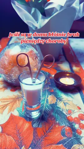 #wrozkanatalia #rytuał #tar #tarot #wróżka 