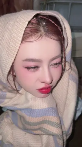 Con nhộng hã trời #hanacamtien 