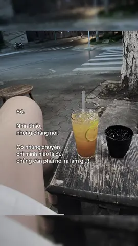 #daixuanluong #dream5482 