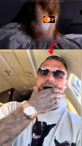 Die Frau des Rappers Kontra K hat Anzeige wegen sexueller Belästigung gegen ihn erstattet. Schockierende Neuigkeiten aus der Musikszene! 😳 Die Frau von Rapper Kontra K erhebt schwere Vorwürfe wegen sexueller Belästigung. Die Fans sind geschockt, und es bleibt spannend, wie sich die Situation entwickeln wird. Bleibt dran für Updates! ⚖️💔 #KontraK #Skandal #MusikNews #Justiz #Drama 