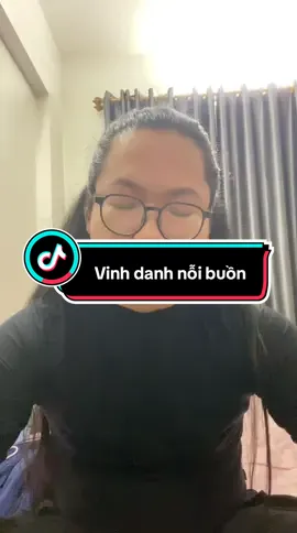 Video hơi dài. Cảm ơn mọi người đã dành thời gian lắng nghe  #ngựlongofficial #bonghoanhohamhoc 