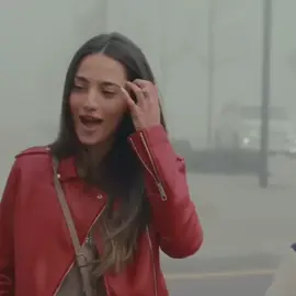 •😄✌🏻#aktivliyiqaldıraq🖤 #tutuzdurun🌹 #kewfetolsadeyün🖖🖤 