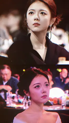 Triệu Kim Mạch Đêm Hội Gào Thét IQIYI 6.12.25 #trieukimmach #zhaojinmai赵今麦 #tiktok #xhhh #pttqn 