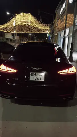 #جينيسيس #38 #ذكرالله_واجب❤️🔥 #تفعلكم_عل_فيديو_خوتي🖤🥀 #ليبيا🇱🇾 