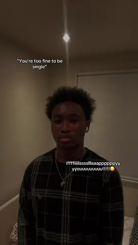 #fyp #fypageシ #viral 