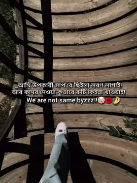 #fyp #bojso_babyzz😏🤡🤌 ... #foryou #viral #foryoupage 