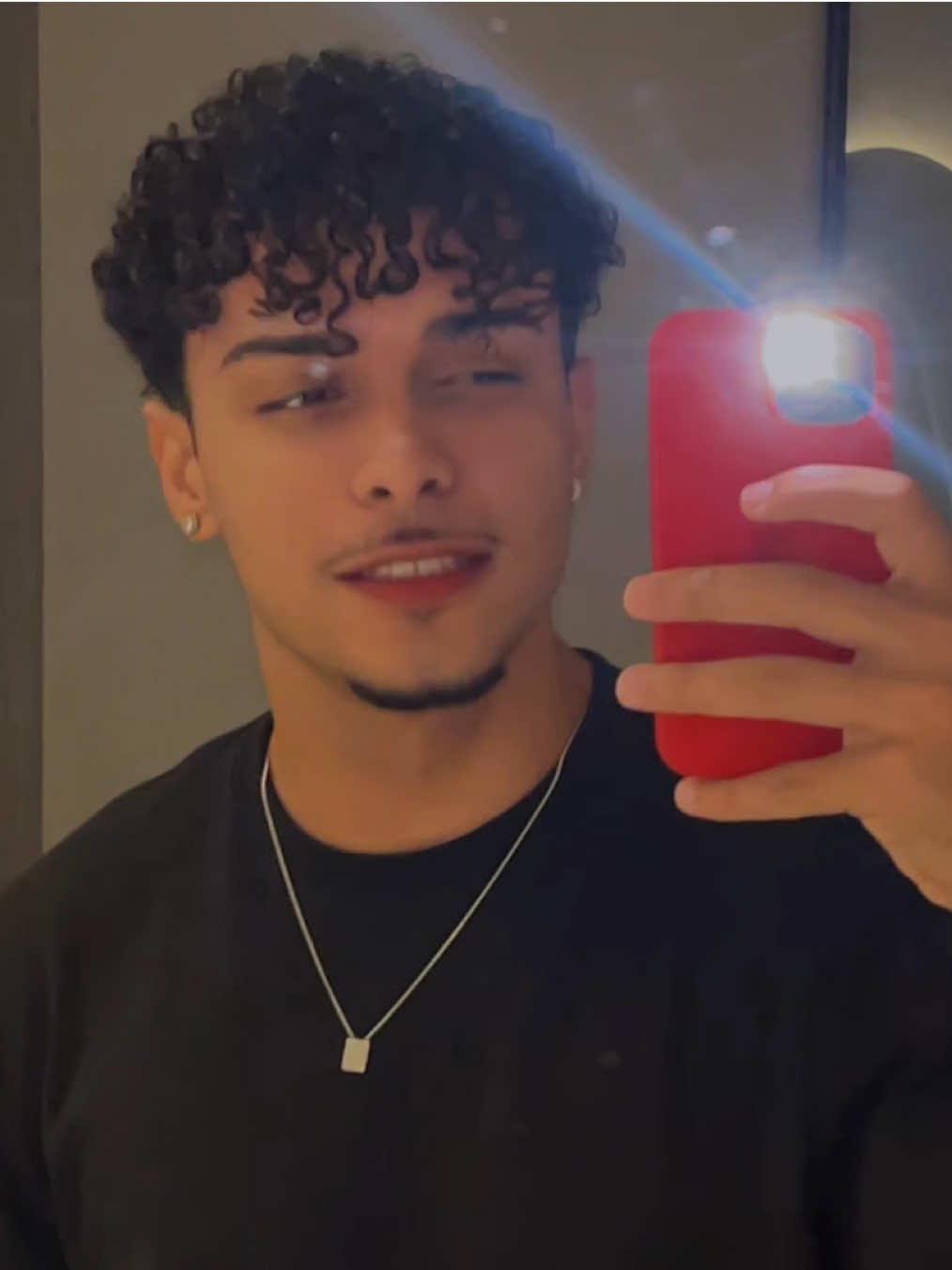 Cheia de marra #biscoitocut 