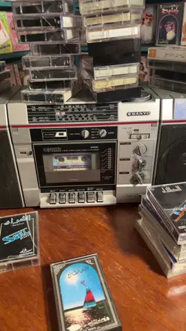 #explore #كاسيت 